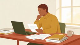 Can't Find Public Info About CI McRae? Where to Look and What to Do Next