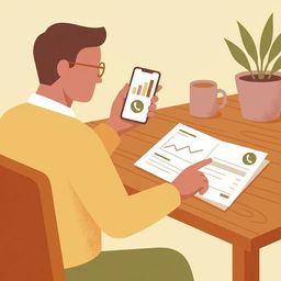 Understanding Phone Calls with Someone at Chippewa CF: Rates, PAN Lists, and Blocking Unwanted Calls