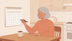 Genesee County Jail Visiting Hours: Days, Times, and Holiday Closures