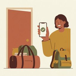 How to Get Approved to Visit Someone at Sumter C.I.: Step-by-Step Application + Checklist