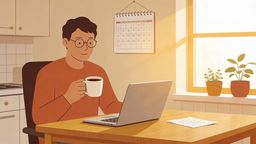 Complete Visiting Hours Guide for Every Housing Unit at Greenville County Detention Center