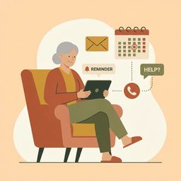 ConnectNetwork (ViaPath) Accounts: How to Avoid Losing Access and Get a Refund