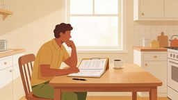 How to volunteer for programs at Etowah County Detention Center (application, background check, who to contact)