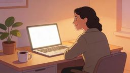 How to Schedule a Video Visit at Green River Correctional Complex (what it costs and how long it lasts)