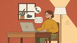 Why Gwinnett County Jail Doesn’t Allow In-Person Visits — Alternatives (video, phone, mail) and the 'Sergeant Kerr' Scam to Watch For