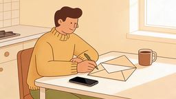 How to Send Money and Mail to an Inmate at Estelle Unit