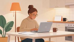 Free Video Visits at Newport News Jail Annex: How to Schedule, What to Bring, and How It Differs from At‑Home Visits