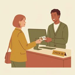 Visiting Checklist for Union Parish Work Release (LA): What to Bring, What Not to Bring, and Rules for Kids