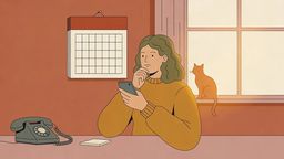 How to block or unblock calls from Putnamville (what the 1–2 day timeline means)