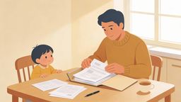 Bringing Kids to Visit at Lehigh County Jail: Why the Long-Form Birth Certificate (and the Puerto Rico rule)