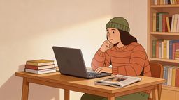 Can I Send Books, Magazines, or Newspapers to Someone at ISCC? Idaho's Publication Rules