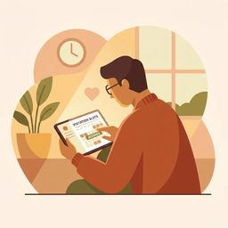 Scheduling Visits at RYOCF: The 48-Hour Rule, Time Slots, and First-Come Booking