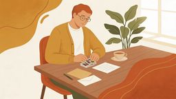 Mailing Letters and Photos to Someone at Central Mississippi Correctional Facility: Rules & Checklist