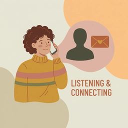 A quién llamar en Del Norte County Sheriff’s Office — Números principales, Civil Office y qué no usar