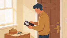 What ID Do You Need to Visit Someone at Lehigh County Jail