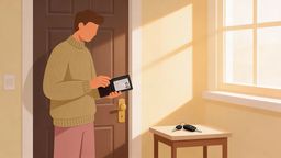 What to Bring (and What Not to Bring) When Visiting Someone at Stewart Detention Center