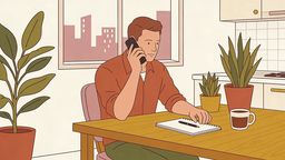 How to send money to someone at West Texas Detention Center (call-first guide)