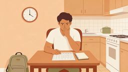 What to Know About Visiting Someone in the Special Housing Unit (SHU) at Bedford Hills