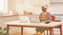 Sending Money to Someone at High Security Center (RIDOC): How to Deposit, Mail, or Pay