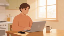 How to Send Money to Someone at Knox County Detention Center (JailATM step-by-step)