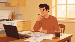 How to Request Public Records from Fulton County Detention Center (KY): A Step-by-Step Guide