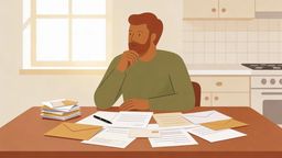 What You Can — and Can’t — Send to DuPage County Jail (personal mail vs. other items)