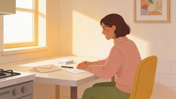 Mail to Grafton Inmates: New OMPC Address, Exceptions, and Who to Contact If Mail Is Delayed