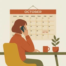 How to Schedule a Visit at Carson City Jail (appointment-only: Thursday window)