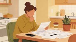 Probation, PreTrial Services & Release Forms in Niagara County: What Families Should Know