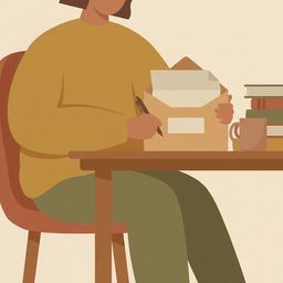 The New Mail Policy at Hood County Jail: What Changed on Dec 6, 2023