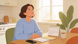 How to Schedule Your First In-Person Visit at Tabor Correctional Institution