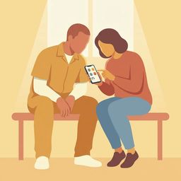 How to Add Someone to an Inmate's Call List at Fluvanna Corrections Center