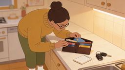 Kirkland's Vending Machine Rules: Which Cards You Can (and Can't) Bring