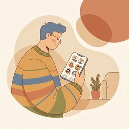 Phone Calls with Someone at Heritage Trails: 20‑Name List, Billing Limits, and How to Unblock Calls