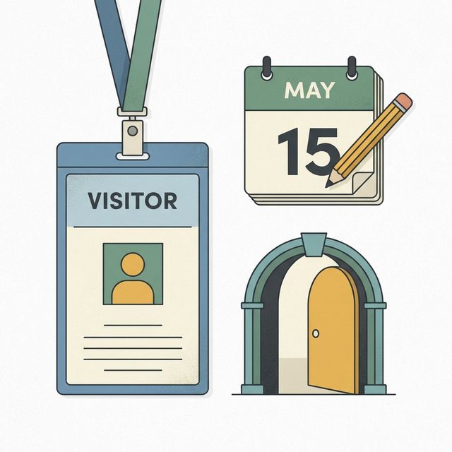 Reglas de correo de El Paso County Jail: libros, fotos y paquetes que evitar