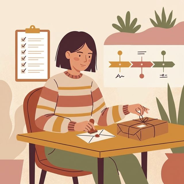 How to Mail Someone at Howard R. Young (Las Vegas PO Box, what to send directly to the prison, and a rejection checklist)