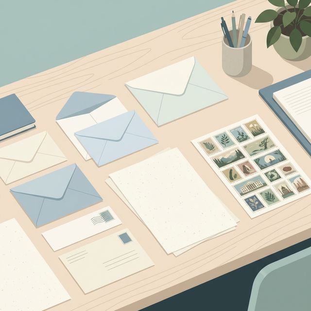 How to Send Money to Someone at Yuma County Detention Center