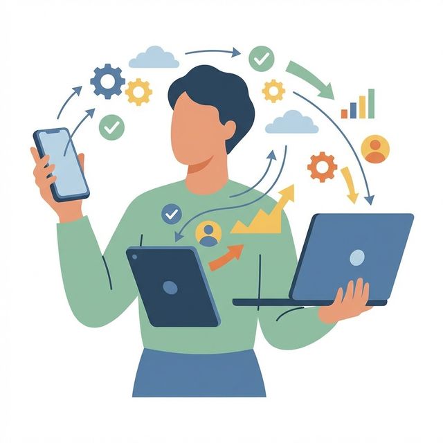 Phone Calls, Video Visits, and Tablets for Howard R. Young: How to Set Up ConnectNetwork / GettingOut and What the 180-Day Inactivity Rule Means