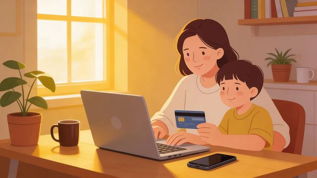 How to Put Money on an Inmate’s Commissary and Phone Accounts at Denton County Jail