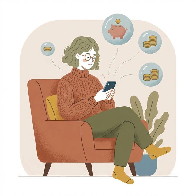 Phone Call Costs and How to Get Refunds at Holmes County Jail