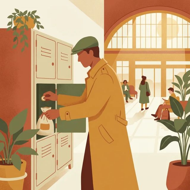 How Much Money Can You Bring Into the Visiting Room? (Oregon DOC FAQ)