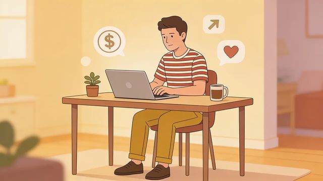 How to Send Money to an Inmate at Three Forks Regional Jail (Vendors & Next Steps)