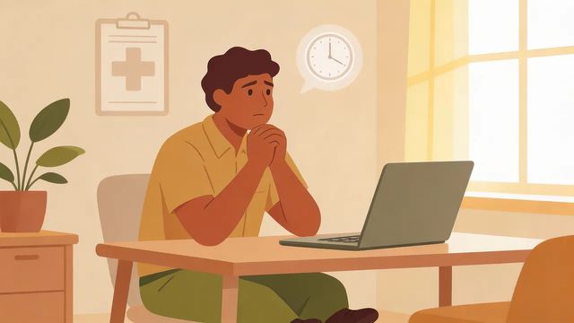 Medical and mental health care at Etowah County Detention Center: what staffing and services are available 24/7