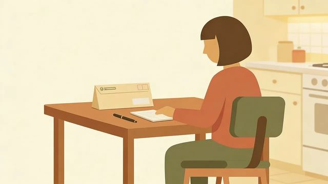 How to Send Money to Someone at Beto Unit — Methods, Addresses, and Who Is Allowed to Send