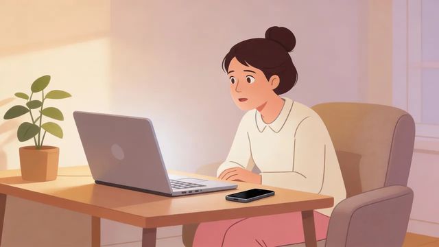 How to Set Up Video Visits with Someone at Wasco State Prison