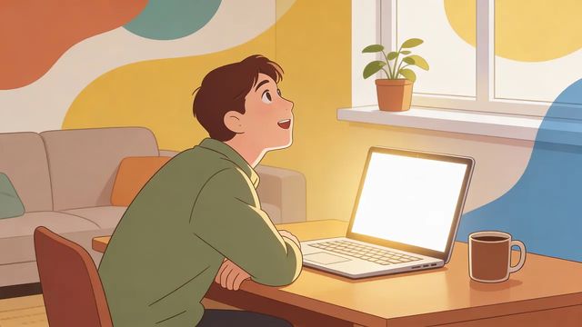 How to Set Up Your First Video Visit at Nassau County Jail & Detention Center