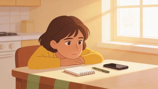 Before Your First Visit: Nassau County Jail Check-In Checklist