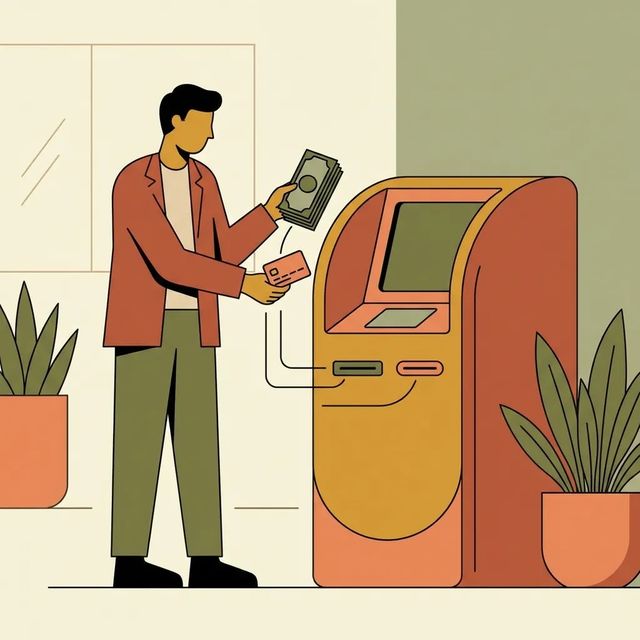 Three Ways to Put Money on a Commissary Account at Southwest Regional Jail (Abingdon)