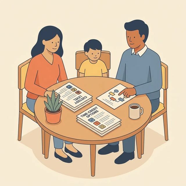 What Custody Levels Are Listed for Warren Correctional Institution (Close, Medium, Minimum)