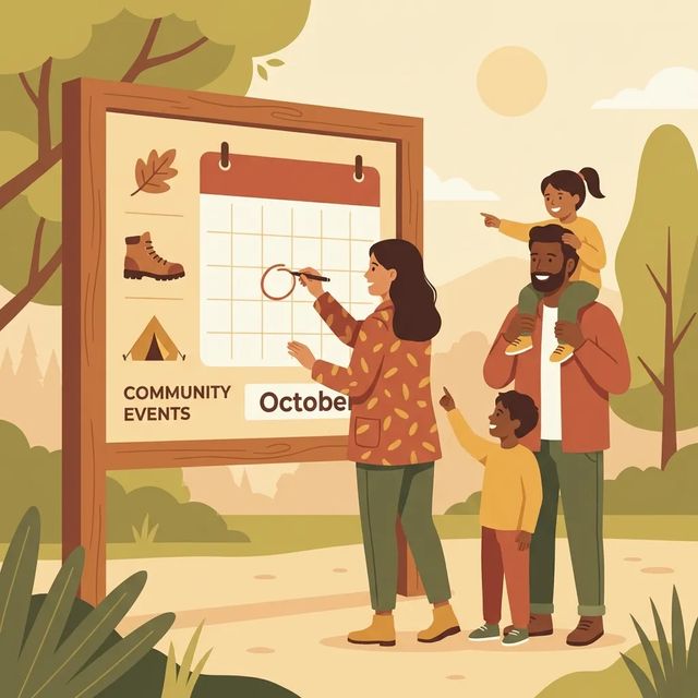 Young County Jail — Quick Visitation Reference (Tuesday & Saturday by housing unit)